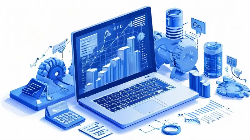 excel表格怎么样整体放大缩小