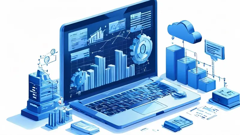 excel表格怎么发送文件夹