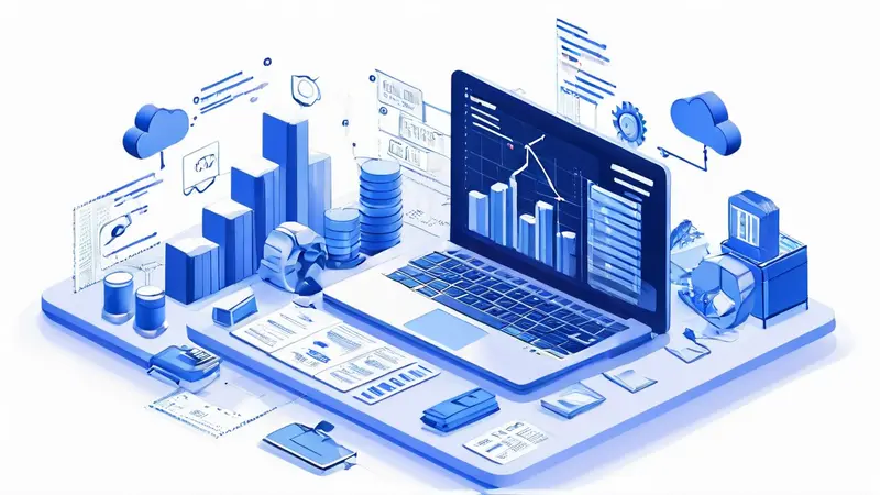 cad的excel表格怎么修改范围