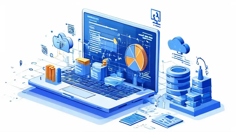 excel怎么将相同颜色的单元格计个数