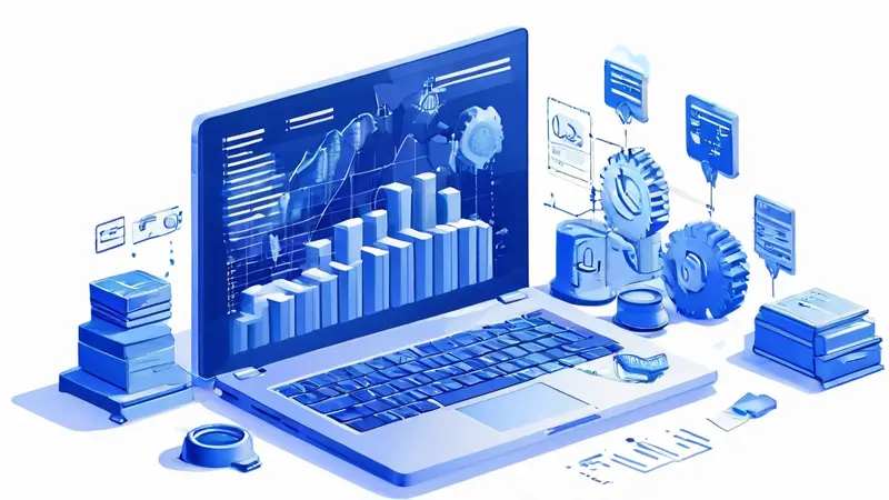 excel表格中怎么筛选性别