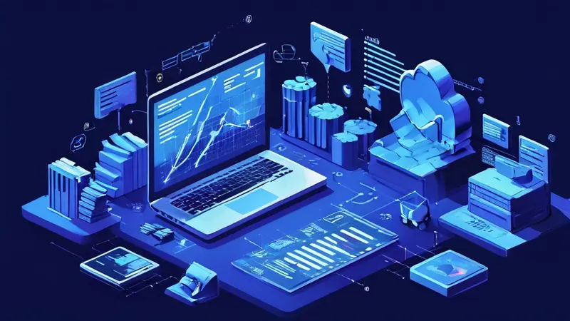 excel中怎么让日期从大到小排列