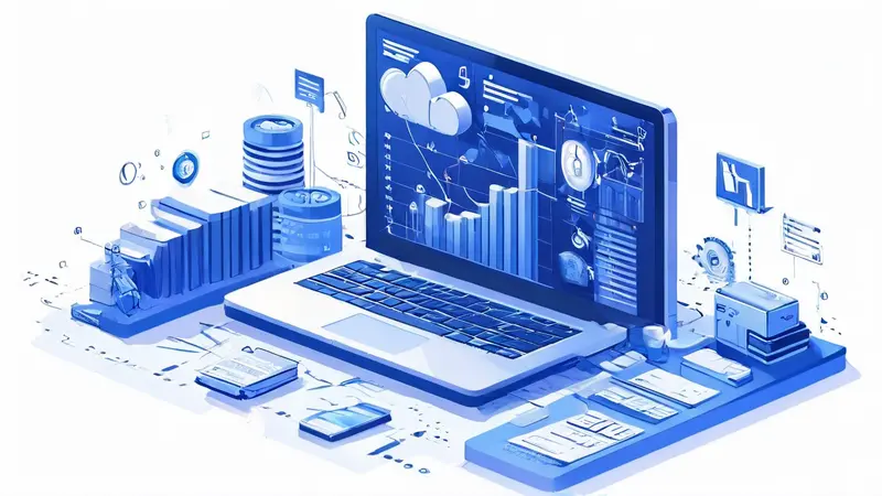 excel怎么搜索指定中间序号的数字