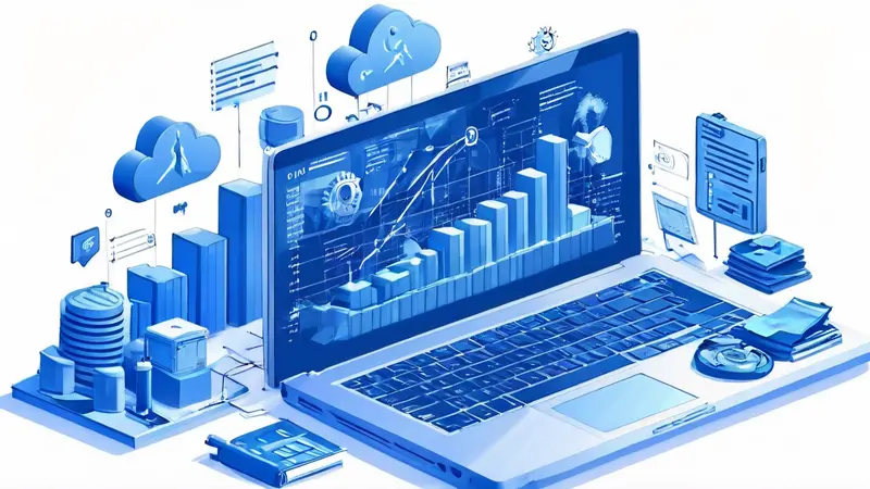 excel怎么随机数小数点