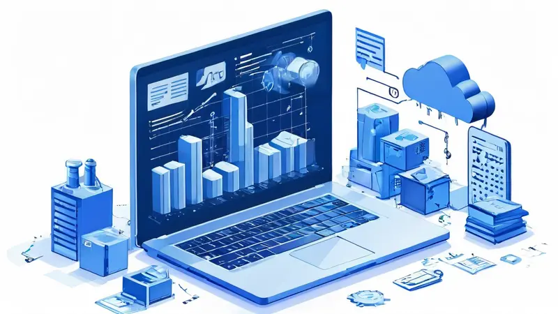 excel怎么把日期弄成统一格式