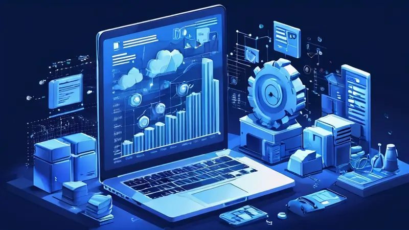 excel怎么生成总评成绩表