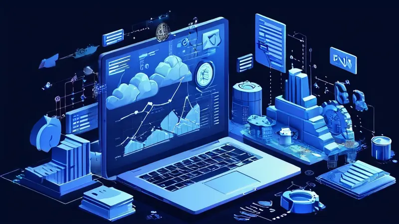 excel表所有数字怎么从小到大排序