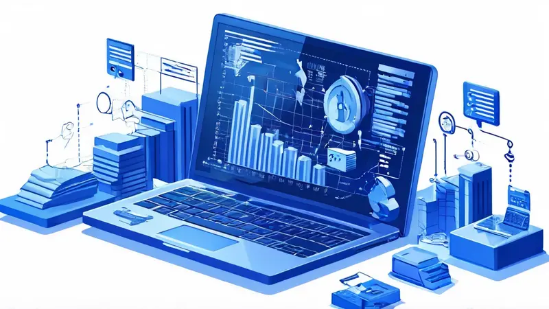 excel怎么设置隔列筛选