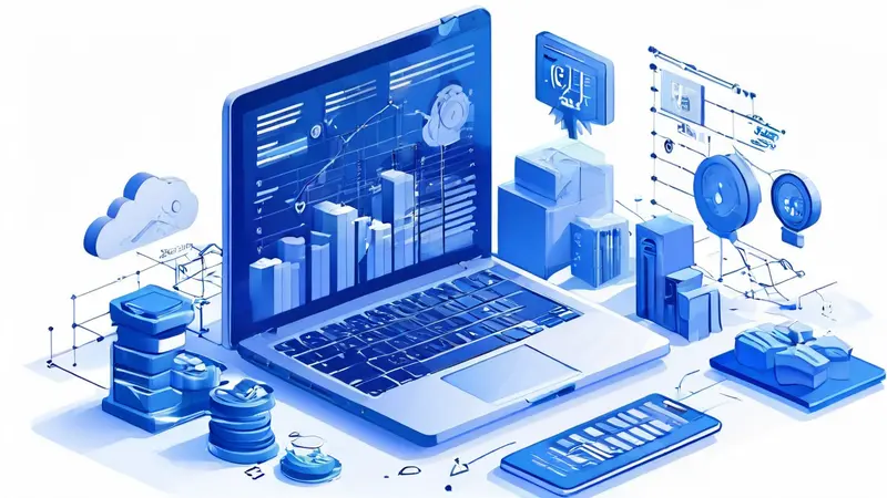 excel怎么多个自动累计求和