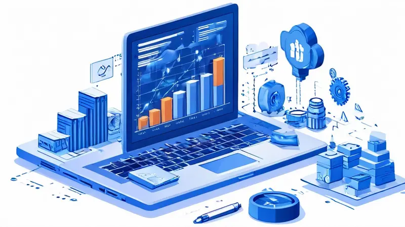 excel怎么多张图片一起压缩