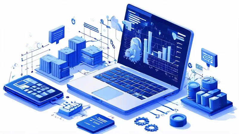 excel表怎么批量删除相同的图片