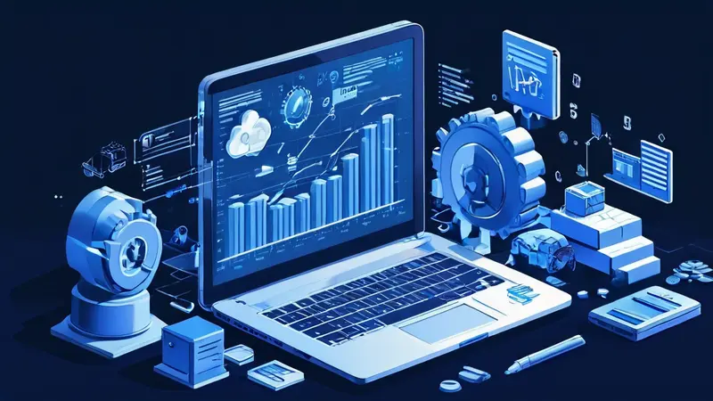 在excel图片中怎么插坐标轴