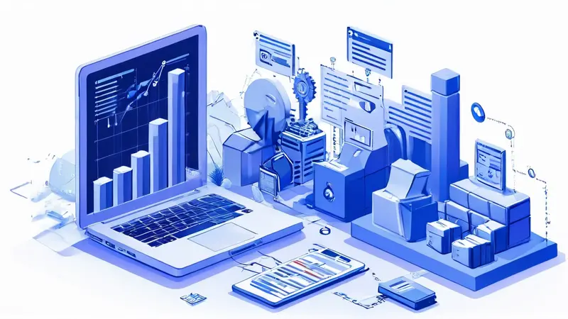 excel怎么使折线图从零开始