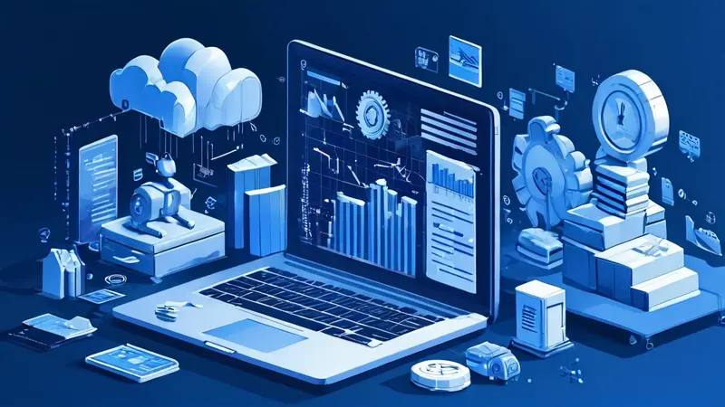 怎么把excel的文字行距增大