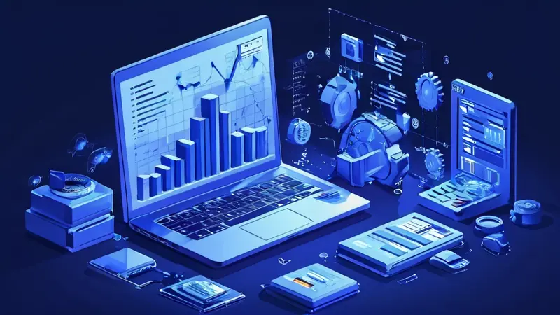 excel中周末自动变色怎么设置