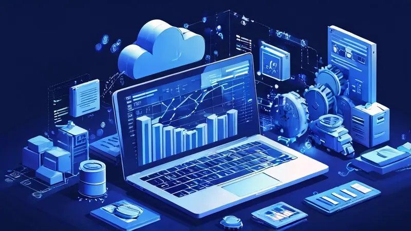 excel怎么排列同一个人的数据