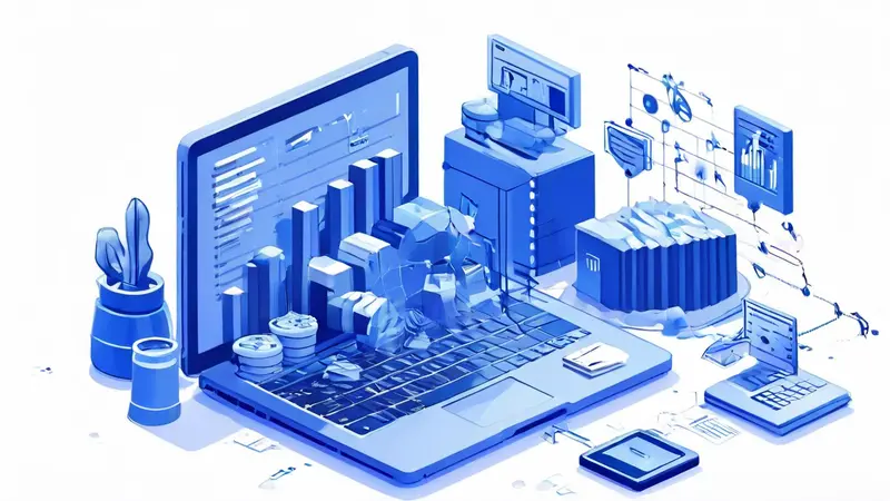 excel表头怎么设置背景颜色