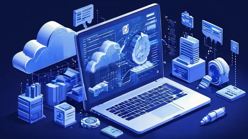 excel怎么让查找更明显