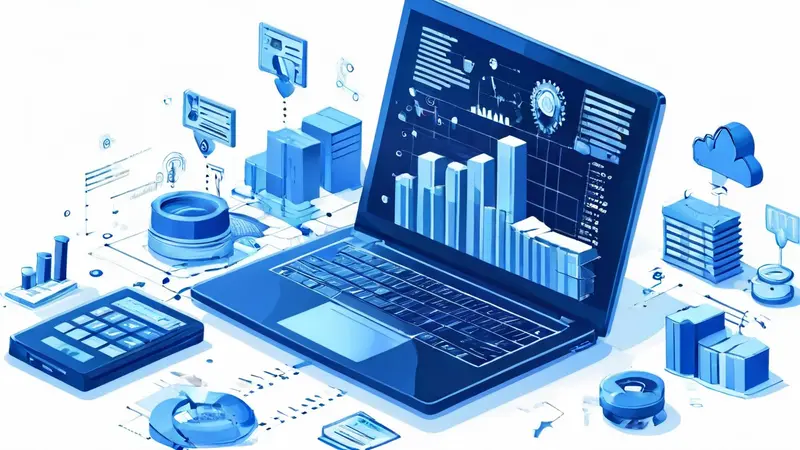 excel怎么画带坐标的散点图