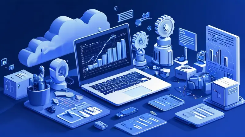 excel表格紧凑显示怎么弄