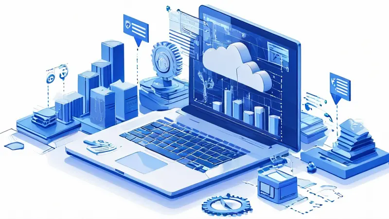 excel中怎么输入化学分子式