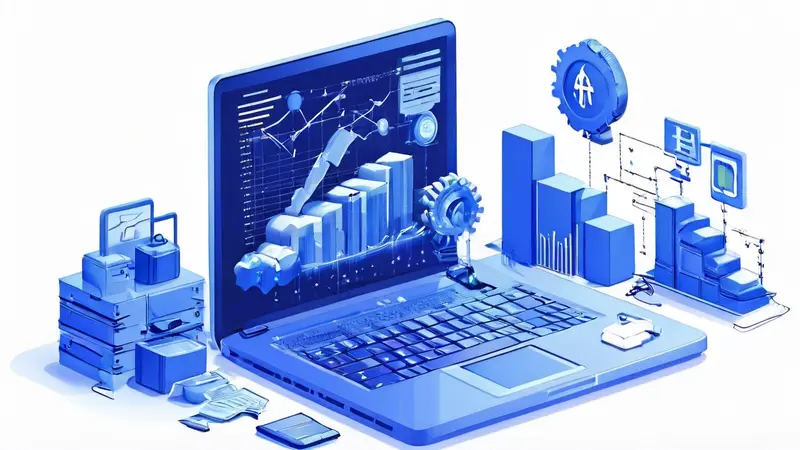 excel超宽表格怎么处理