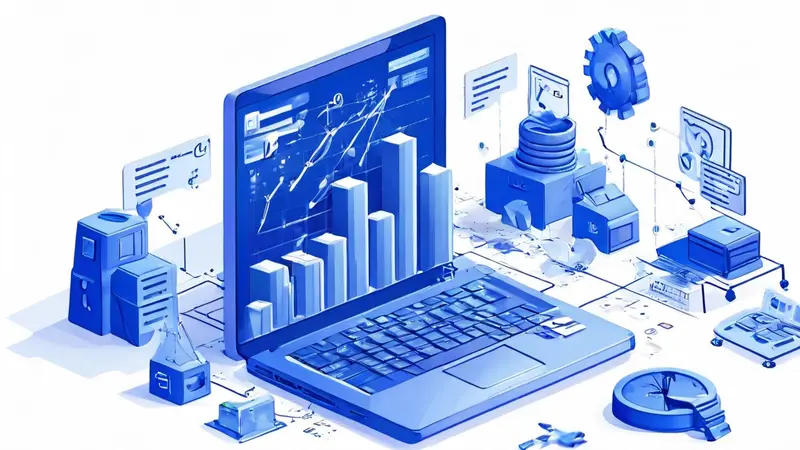 excel打印合并单元格怎么有实线