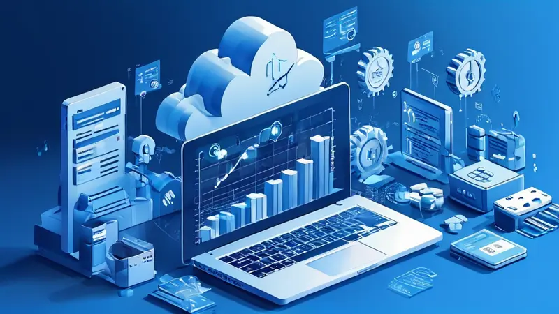 excel怎么把两栏内容合成一栏