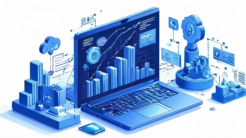 手机excel文件名怎么改