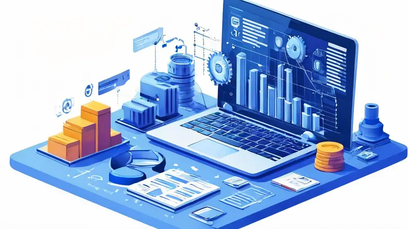 手机Excel表格怎么向下拉