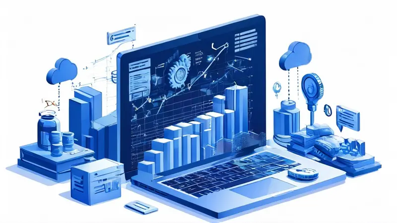 excel表中的筛选功能怎么用