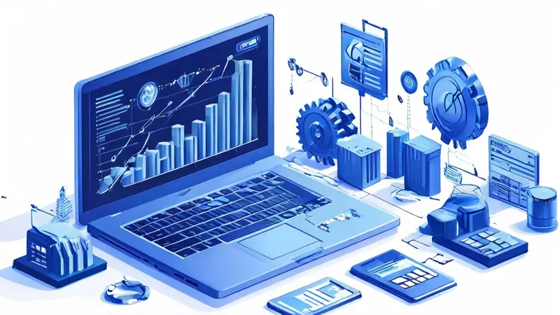 excel表格里怎么搜索图片不显示图片