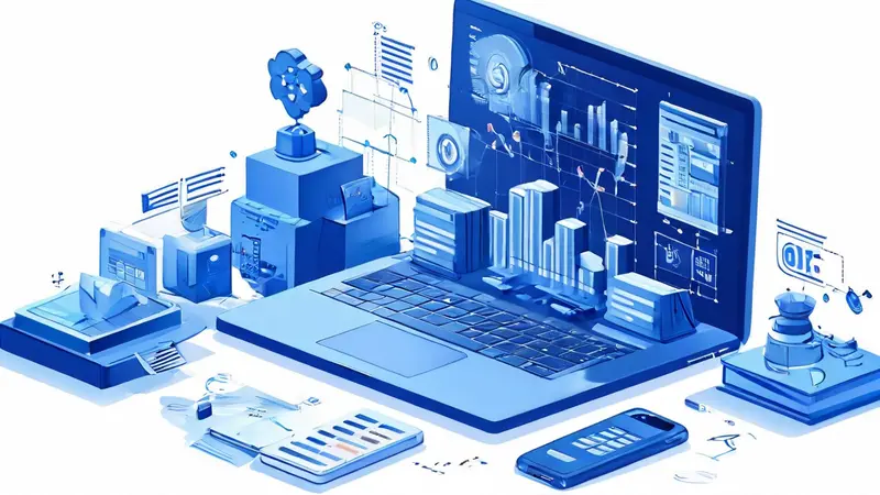 手机怎么将多个excel合并成一个