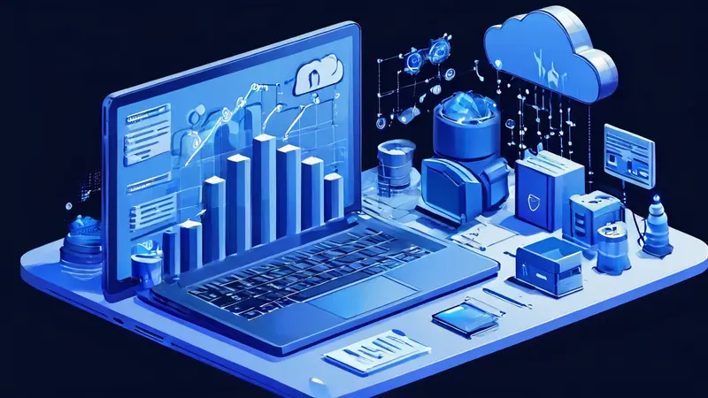 excel 怎么取 日期里的时间