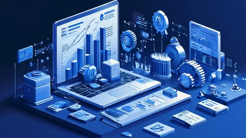 Excel下拉选项怎么显示数字