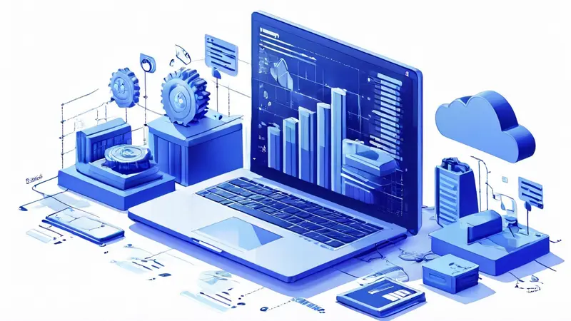 excel怎么取消千分位设置