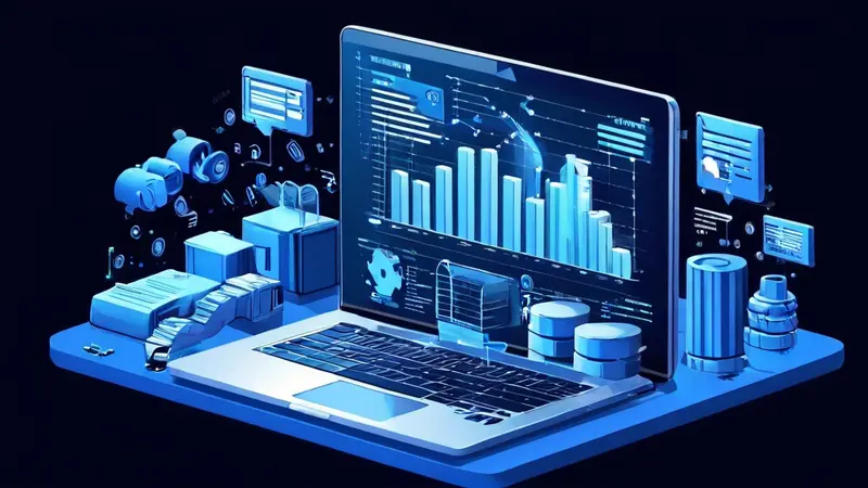 mac的微信怎么粘贴excel成图片