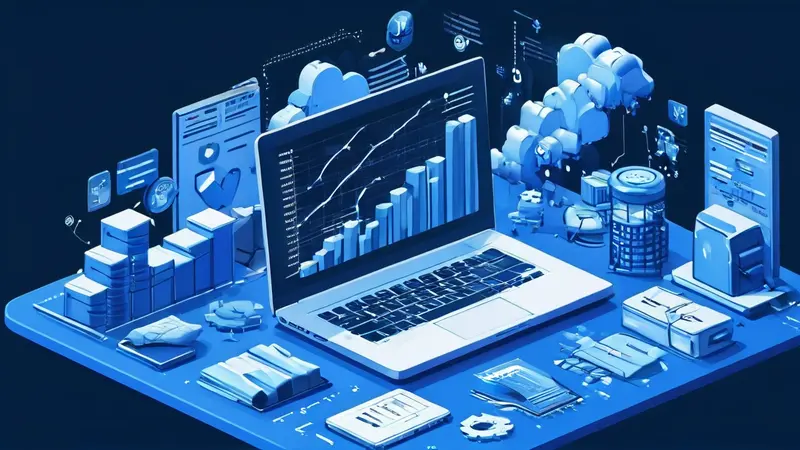 excel里怎么输入未知数