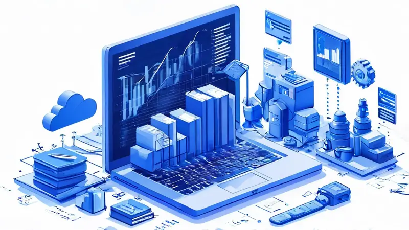 excel表格竖排括号怎么打