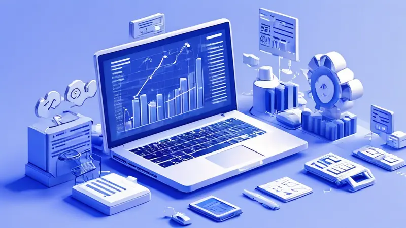 excel表格0怎么表示什么意思