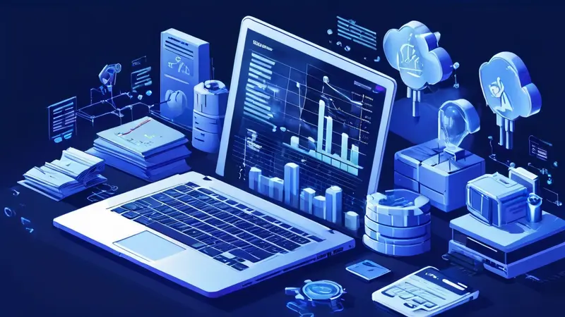 Excel排名后的图标怎么设置