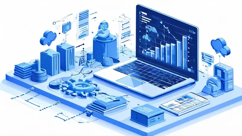 睿特软件怎么导出excel