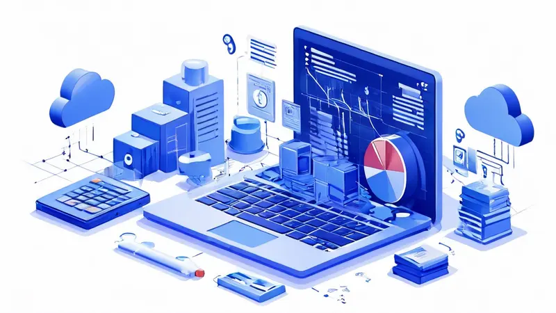 excel上页边距宽怎么调整