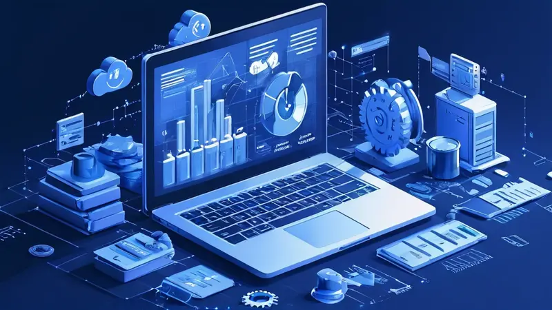 excel的全部不见怎么办