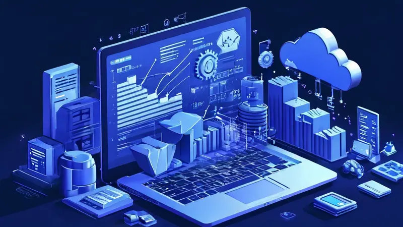 excel 怎么插入批注图片