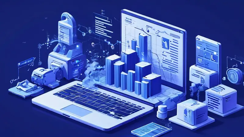 微信怎么保存excel文件怎么打开方式