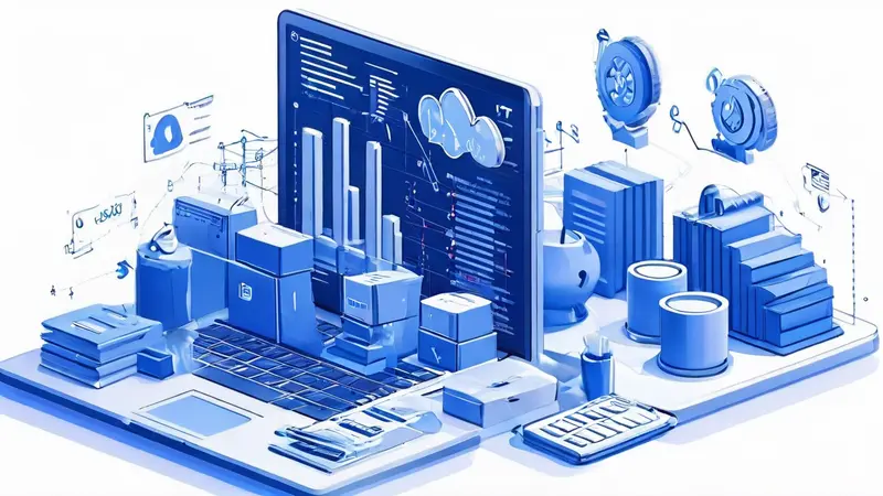 excel中有双引号怎么删除