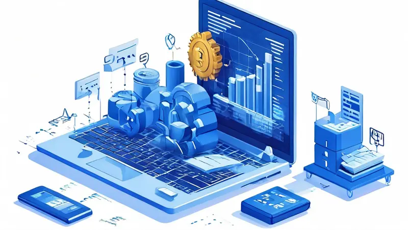 excel怎么横向复制内容