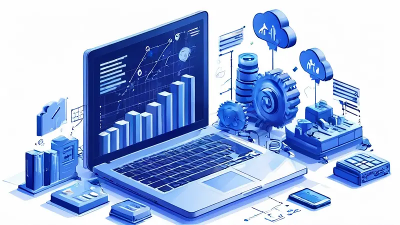 excel表格数据大小怎么比较