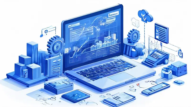 excel怎么用前一列的数值带入一个公式